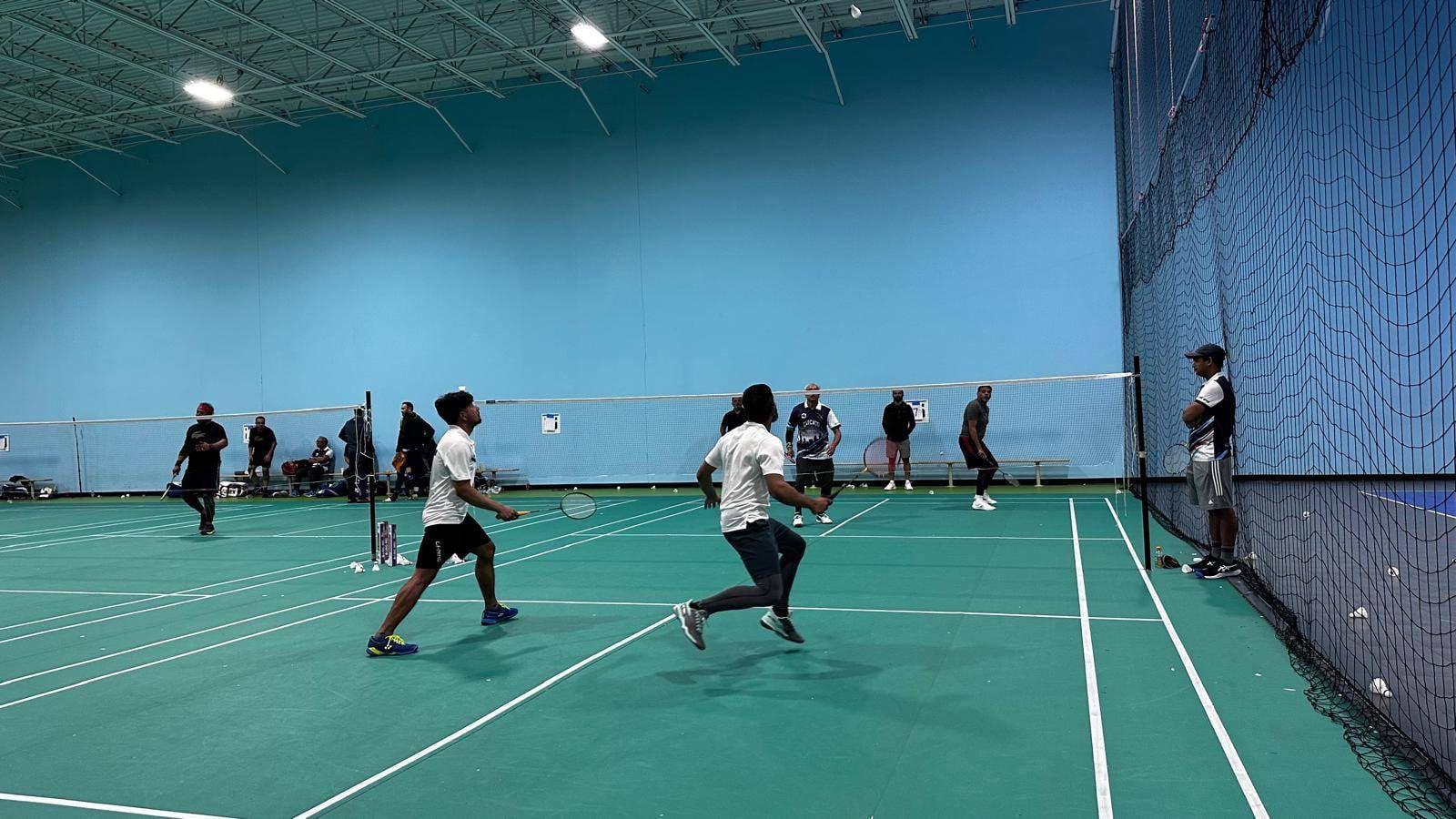 Badminton Interstate 2026/50.jpeg